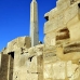 temple_karnak_lux_v_0403_egy3340.jpg